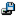 FDD Icon