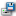 FDD Icon