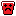 Bin Sad PBPE2