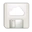 Cloud Saving BS10III
