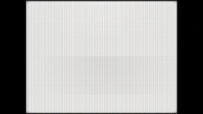 Crt2 PC.png (308 KB) 14' CRT