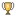 Points Icon
