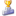 Points Icon