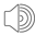 Sound setting PB11-22