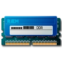 Progressbar 10 and Server 2011