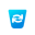 Bin Empty PBServer 12