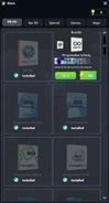 PBServer 2021 Store.jpg (143 KB) Progressbar Server 2021