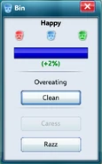 ProgressbarWistaBinMenu.jpg (58 KB) Progressbar Wista and 7