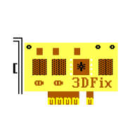 3DFix GPU Design PBDOS.png (2 KB) PB-DOS Shell