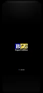 B OS Startup Expert.png (102 KB) Startup Expert