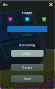 Bin menu server 2023.png (98 KB) Progressbar Server 2023