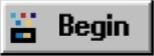 Progressbar 95 to 98 and NOT 4.0 Server (except 95 plus)