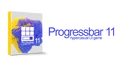Progressbar 11 Box