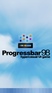 Progressbar 98