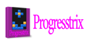 Progresstrix Box