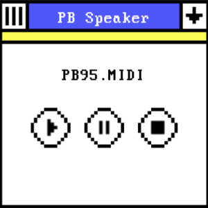 Media Player Progressbar95 Wiki Fandom