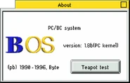 B OS about PC.png (81 KB) About