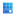 Progressbar 11 Icon