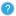 Aiuto Icon