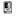 Bar System 2 Icon