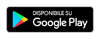 Android Download