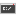 ProgressDOS Icon
