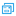 Temi Icon