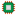 Hardware Icon