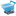 Negozio Icon