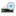 DVD-ROM Icon