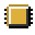 Icona della CPU su Progressbar 98