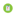 Bonus Icon