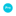 Edizioni Icon