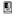 Bar System 1 Icon