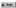 Menu Avvio Icon