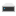 HDD Icon