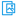 Sfondi Icon