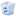 Cestino Icon