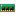 RAM Icon