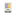 BarOS 8 Icon
