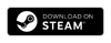 Steam Download