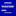 BSOD Icon