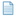 Trucchi Icon