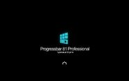 PB 81 Startup Pro PC