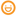 Pop-ups Icon