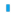 Segmenti Icon