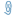 Clippy Icon