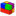 Utilità Icon