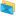 Posta Icon