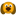 Cane Icon